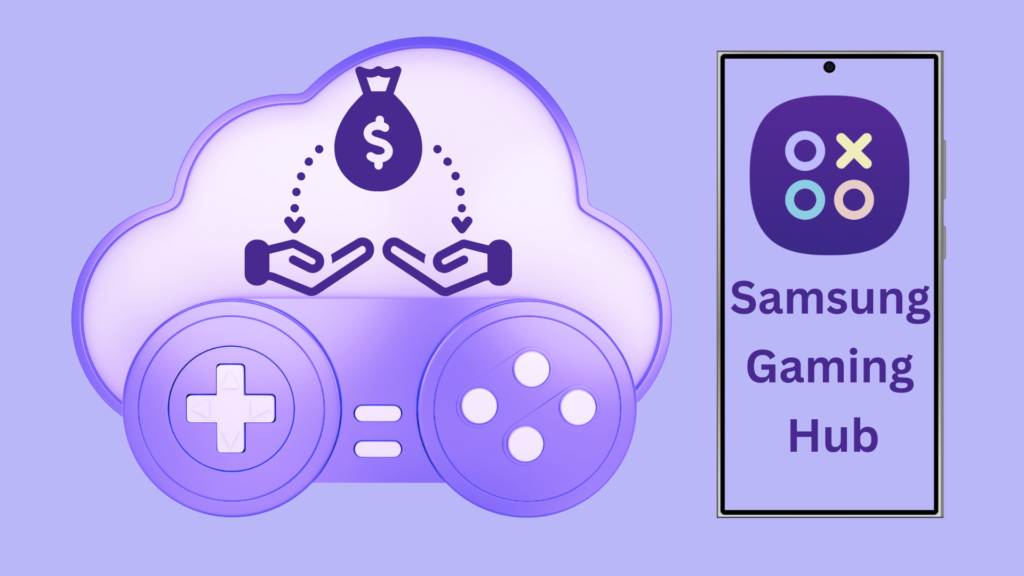 Samsung welcomes Game Developers for new Revenue Share and Partnership